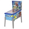 Mini Arcade Pinball Sonic the Hedgehog - imagen 2