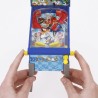 Mini Arcade Pinball Sonic the Hedgehog - imagen 3