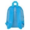 Mochila Jump Sonic the Hedgehog 27cm - imagen 3