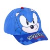 Set gorra + gafas sol Sonic The Hedgehog - imagen 3