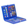 Set papeleria coloreable Sonic Prime - imagen 3