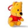 Llavero peluche Winnie The Pooh Disney
