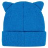 Set gorro y guantes Sonic The Hedgehog - imagen 2