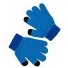 Set gorro y guantes Sonic The Hedgehog - imagen 3