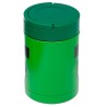 Fiambrera portatil Creeper Minecraft 500ml termo - imagen 3