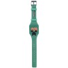 Reloj digital Minecraft - imagen 3