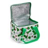 Bolsa refrigerante Creeper y TNT Minecraft - imagen 2