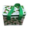 Bolsa refrigerante Creeper y TNT Minecraft - imagen 3