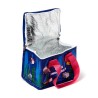 Bolsa refrigerante Ajolote Minecraft - imagen 2