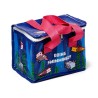 Bolsa refrigerante Ajolote Minecraft - imagen 3