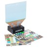 Lampara Build a Level Minecraft - imagen 3