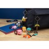 Mistery Backpack Buddies Series 2 Minecraft surtido - imagen 2