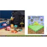 Mistery Backpack Buddies Series 2 Minecraft surtido - imagen 3