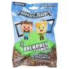 Mistery Backpack Buddies Minecraft surtido - imagen 2