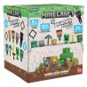 Mistery Backpack Buddies Minecraft surtido - imagen 3