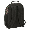 Mochila Minecraft 42cm adaptable - imagen 2
