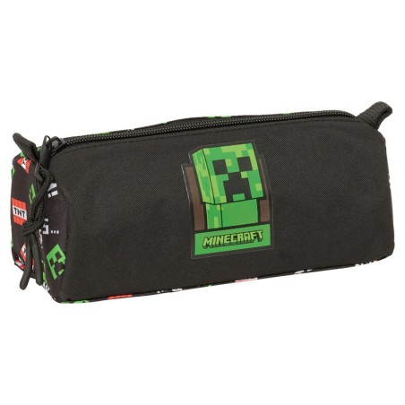Portatodo Minecraft