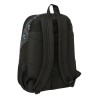 Mochila Screen Minecraft 44cm adaptable - imagen 2