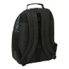 Mochila Screen Minecraft 42cm adaptable - imagen 2