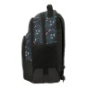 Mochila Screen Minecraft 42cm adaptable - imagen 3