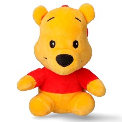 Llavero peluche Winnie The Pooh Disney