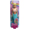 Muñeca Sirena Barbie surtido - imagen 2