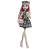 Muñeca Rochelle Goyle Repro Monster High - imagen 2