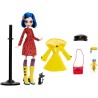 Muñeca Coraline Monster High - imagen 2
