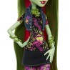 Muñeca Venus McFlytrap Repro Monster High - imagen 2
