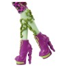 Muñeca Venus McFlytrap Repro Monster High - imagen 3
