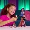 Muñeca Robecca Steam Monster High - imagen 3