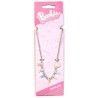 Colgante Nombre Barbie - imagen 1