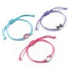 Set pulseras Hello Kitty & Friends - imagen 2