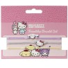 Set pulseras Hello Kitty & Friends - imagen 1