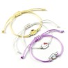 Set pulseras Hello Kitty & Friends - imagen 3