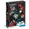 Puzzle Death Note 1000pzs - imagen 2