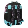 Mochila Monster High 42cm adaptable - imagen 2