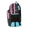 Mochila Monster High 42cm adaptable - imagen 3