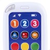 Telefono Aprendizaje Bilingue - imagen 3