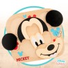 Puzzle Mickey Disney madera - imagen 2