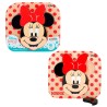 Puzzle madera Minnie Disney - imagen 1