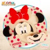 Puzzle madera Minnie Disney - imagen 2