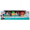 Tren Baby Disney madera - imagen 3