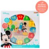 Reloj Baby Disney madera - imagen 3
