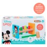 Juego Martillo Baby Disney madera - imagen 3
