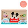 Domino Baby Disney madera - imagen 3