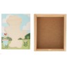 Puzzle madera Minnie Disney 19pzs - imagen 2