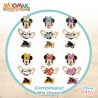 Puzzle madera Minnie Disney 19pzs - imagen 3