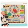 Juego Educativo Calendario Disney - imagen 1