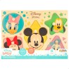 Puzzle madera Disney - imagen 1